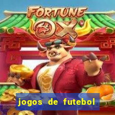 jogos de futebol ps2 download